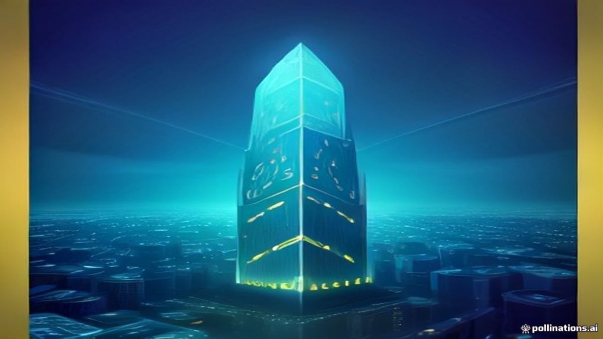 ABD Finansal Altyapısında Tokenizasyon ve Düzenleyici Yeni Dönem