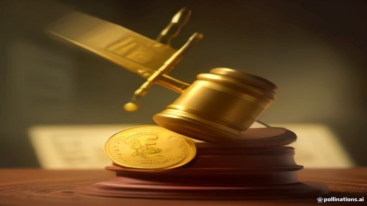 ABD Finansal Düzenlemelerinde Kritik Eşik ve Siyasi Uzlaşma
