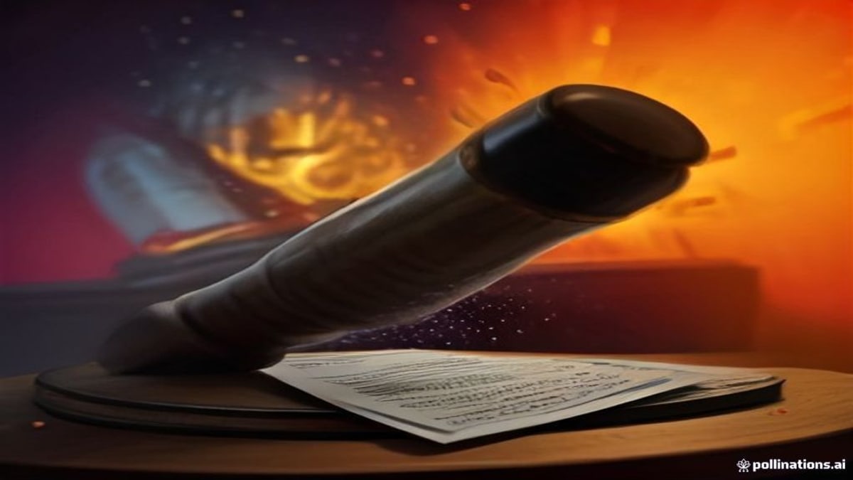 ABD Kripto Düzenlemesinde CFTC Dönemi ve Piyasa Yapısı Değişimi