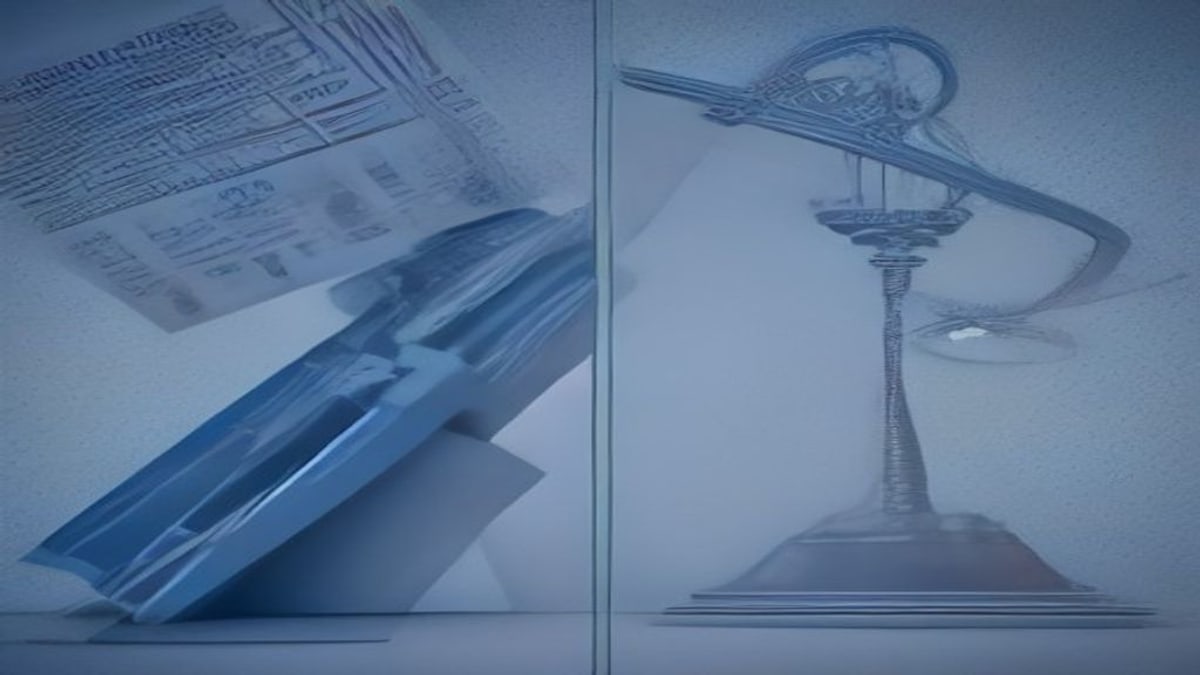ABD Kripto Regülasyonlarında Belirsizlik Süreci ve Eylül Takvimi