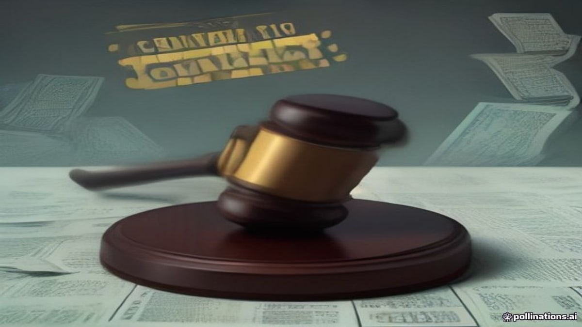 ABD Senatosunda Kripto Vergi Düzenlemeleri ve Değişen Yaklaşım