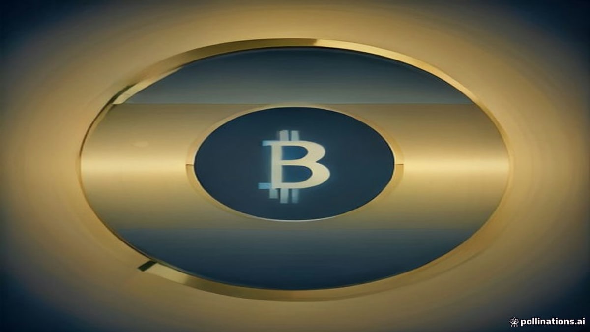ABD Stratejik Rezerv Tartışmaları ve Bitcoinin Yeni Konumu