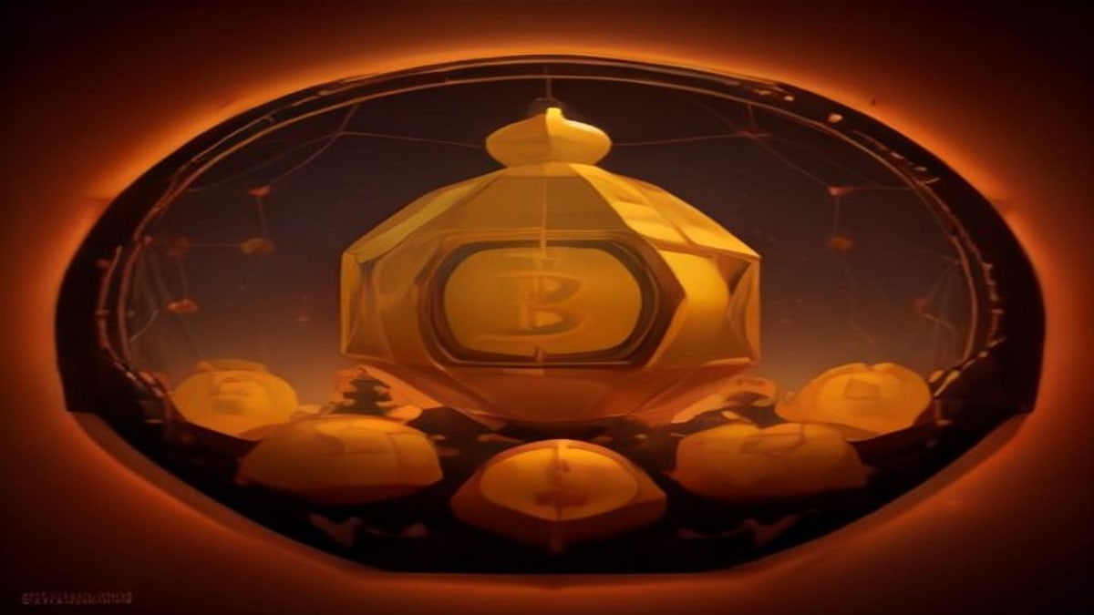 Airdrop Süreçlerinde Talep Sonrası Dönem ve Dağıtım Riskleri