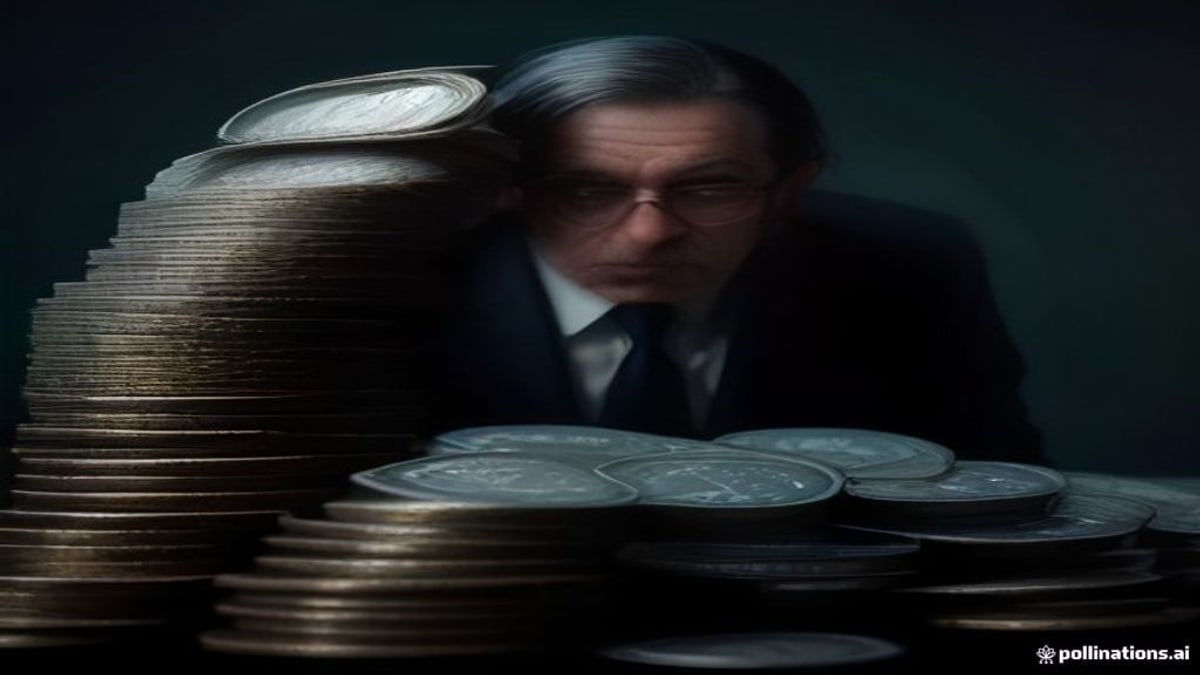 Avrupa Birliği Vergi Düzenlemeleri ve Kripto Varlıkların Geleceği