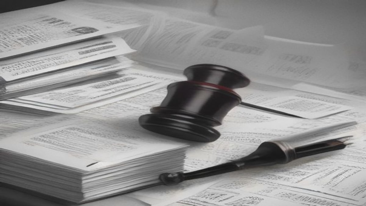 Bankacılık Denetiminde Yeni Kurallar ve Belirsizliğin Sonu