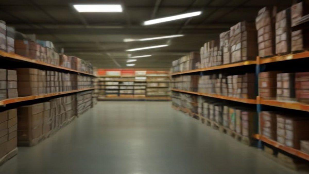 BİM ve Yemeksepeti Ortaklığının Perakende Dinamiklerine Etkisi