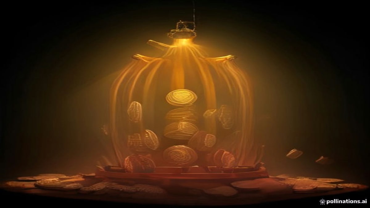 Binance Çalınan Varlıkların %90'ını Tamamladı: OTC ve Piyasa Dengesi