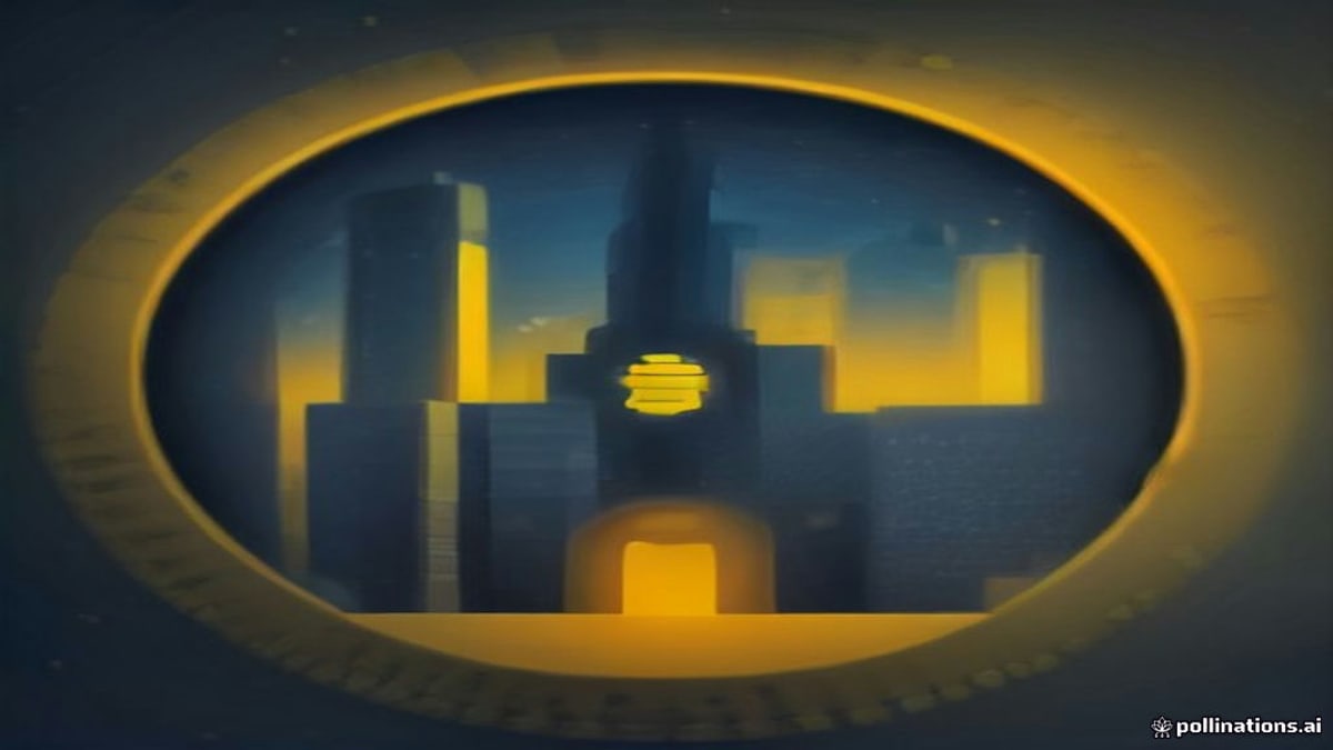 Binance Saldırısı ve Kripto Borsalarının Finansal Dayanıklılığı