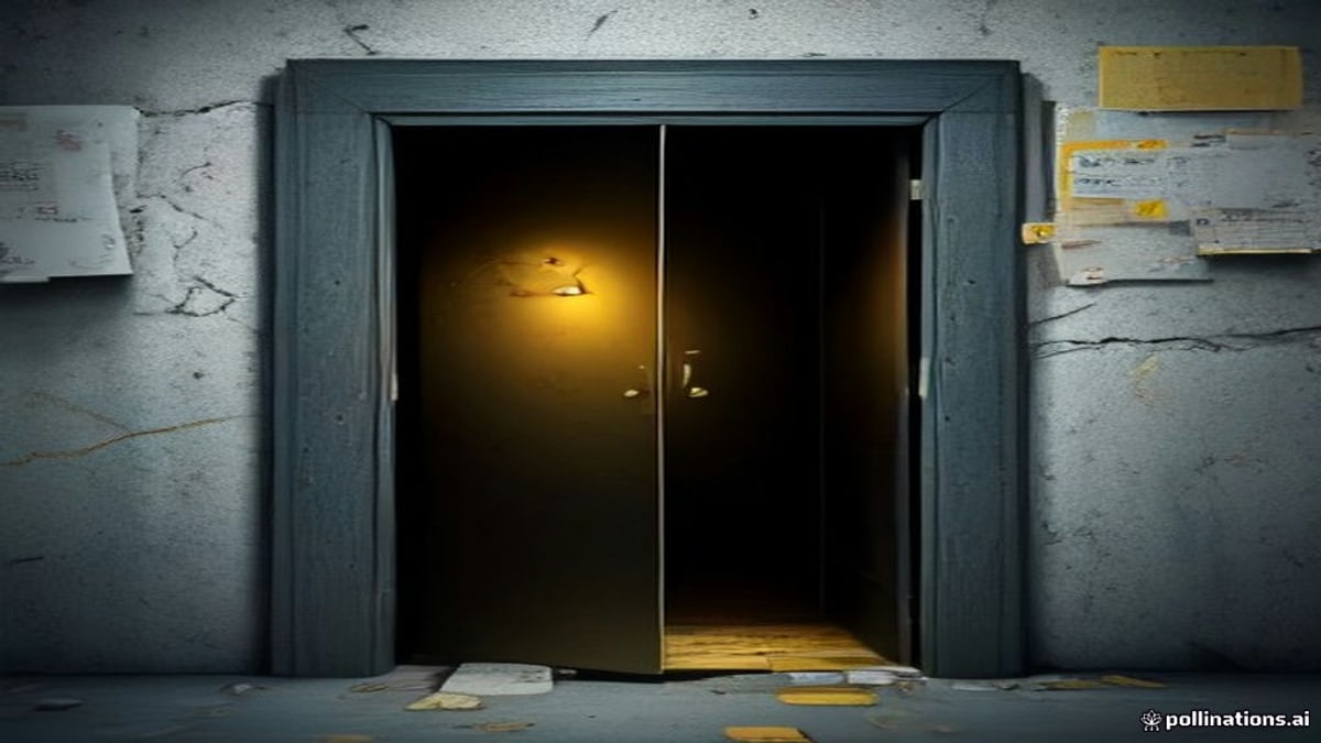 Binance ve Kullanıcı Zararlarının Tazmin Edilmesi Kararı