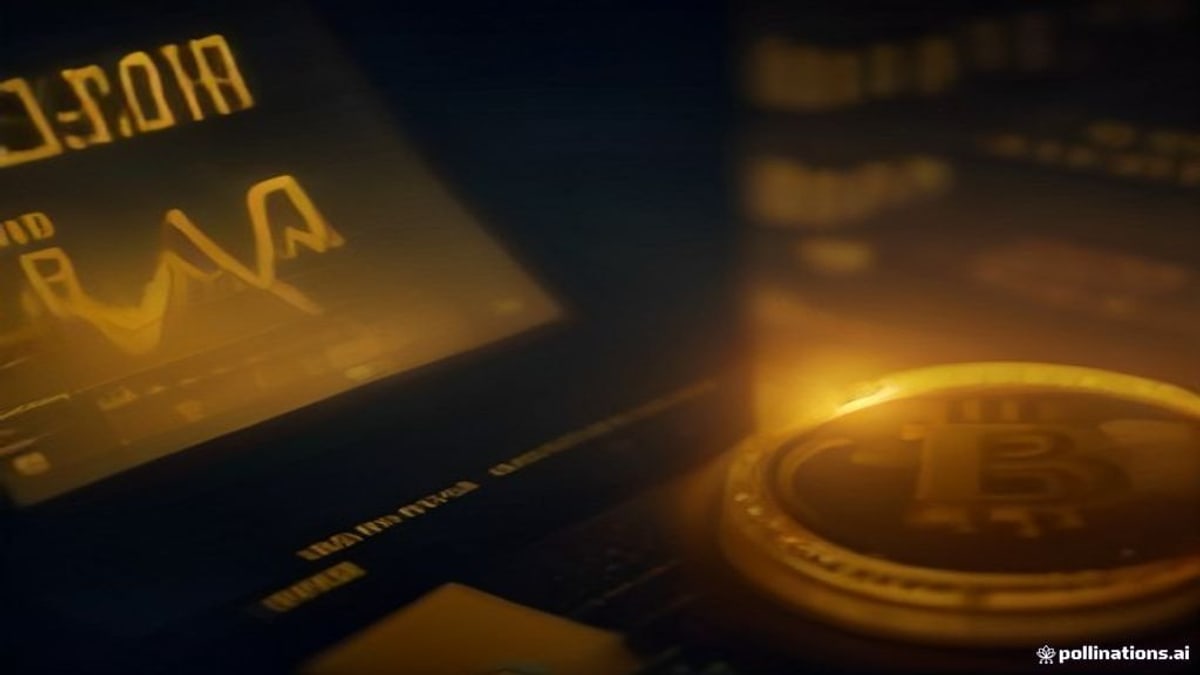 Bitcoin 2026 Üçüncü Çeyrek Performansı ve Piyasa Dinamikleri
