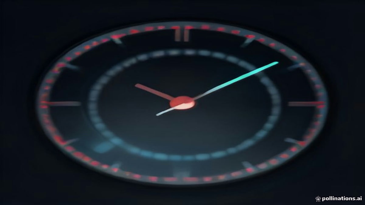 Bitcoin Aylık RSI Göstergesi ve Tarihsel Piyasa Döngüleri