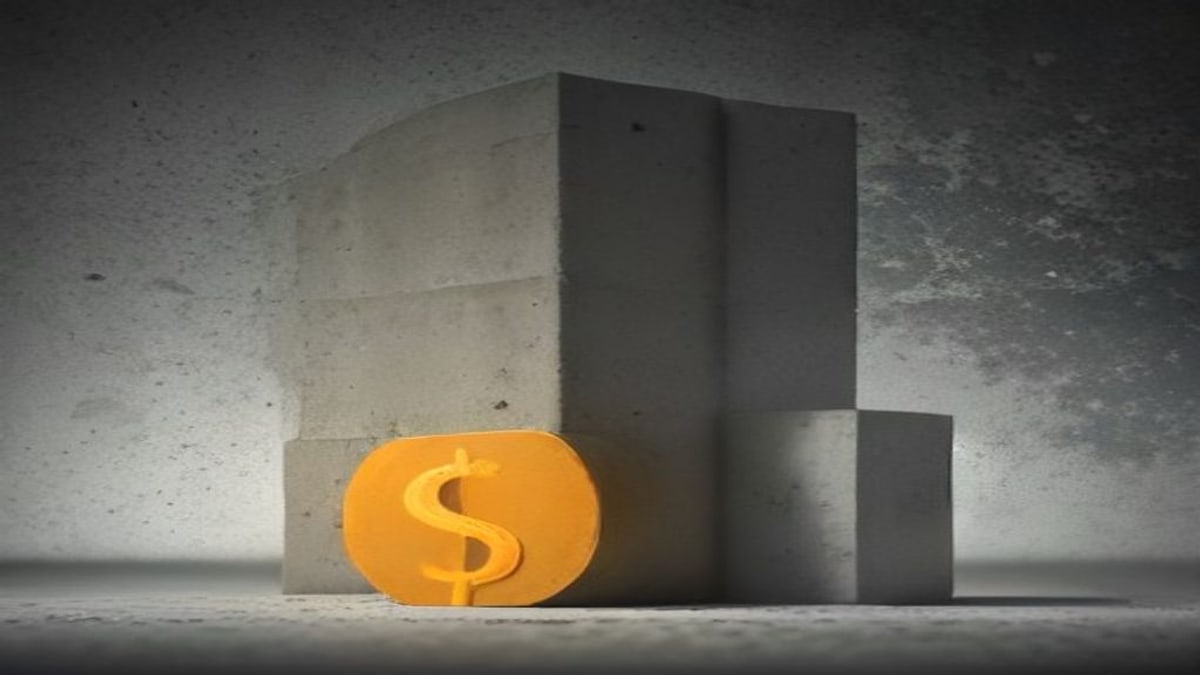 Bitcoin Fiyat Hareketlerinde Likidite ve Volatilite Dengesi