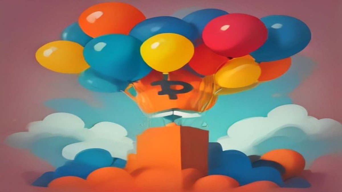 Bitcoin Hakimiyetinin Gerilemesi ve Altcoin Piyasası Dinamikleri