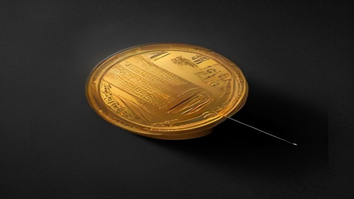Bitcoin Hareketli Ortalamalar ve Piyasa Psikolojisi