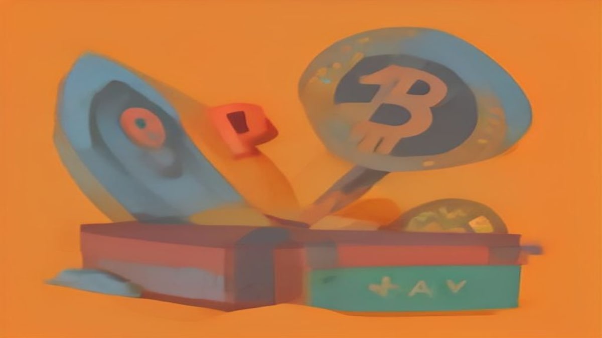 Bitcoin Hareketliliği ve Airdrop Beklentilerinin Piyasa Etkisi