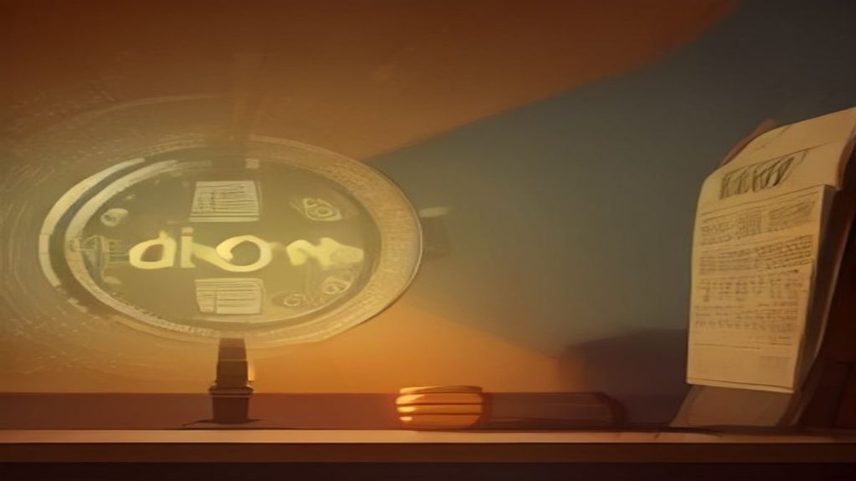 Bitcoin Teknik Analizinde Grafik Formasyonlarının Sınırları