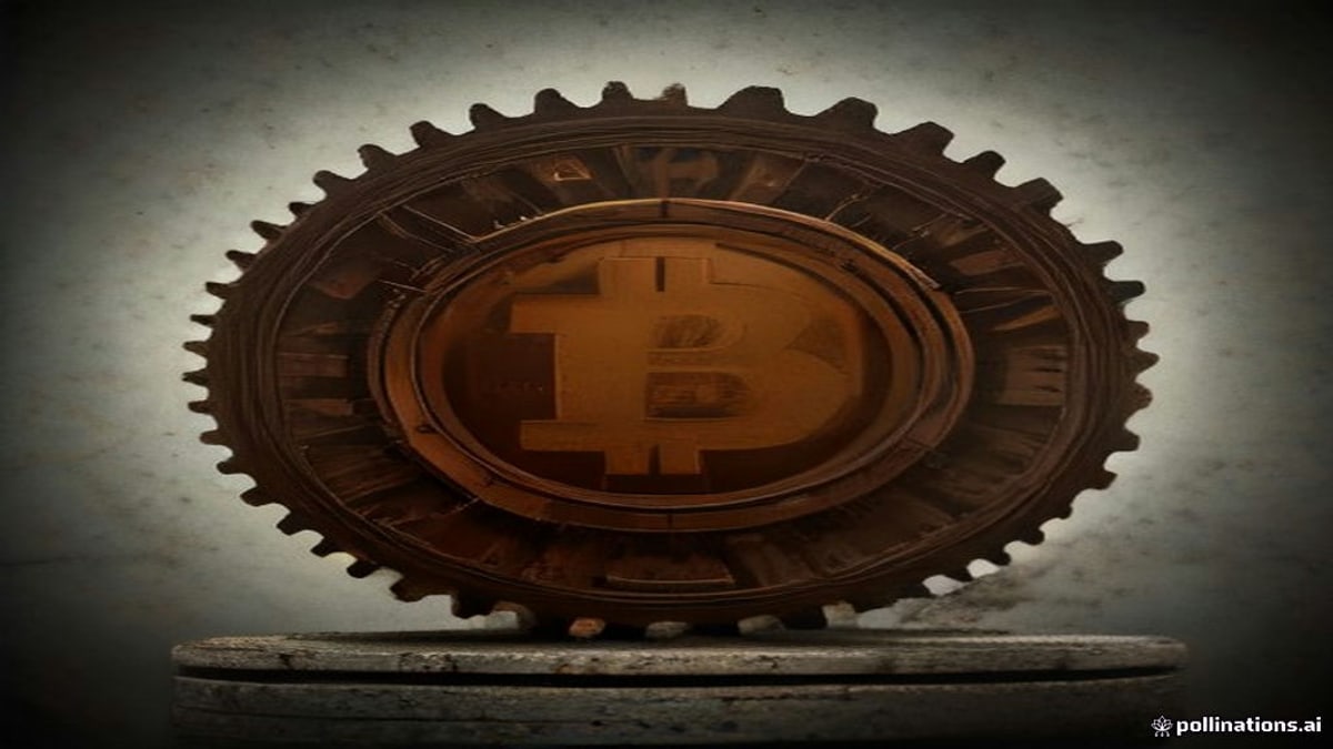 Bitcoin Üzerinde Token Standartları ve Likidite Kaygıları