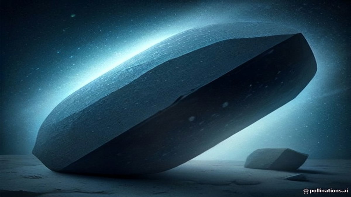 BlackRock ve Bitcoin ETF Yapılarında Yeni Risk Yönetimi Dönemi