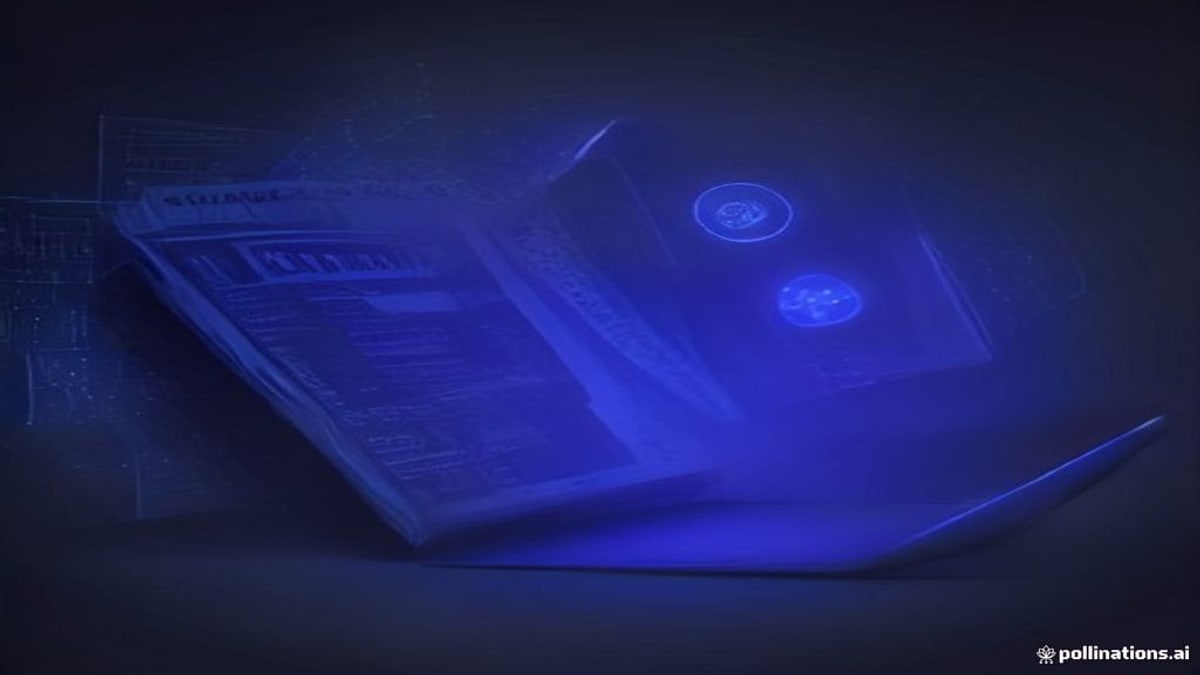 Blokzincir Ağlarında Hareketlenen Eski Cüzdanlar ve Risk Yönetimi