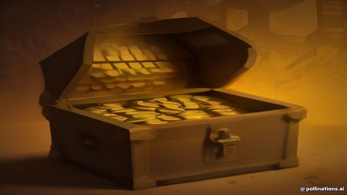 BNB Ekosistemindeki Ödül Mekanizmaları ve Token Ekonomisi Üzerine