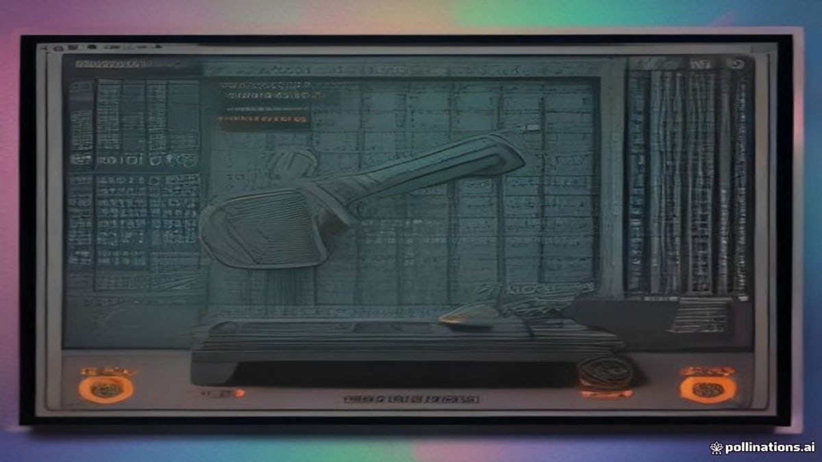 CFTC'nin Kripto İşlemlerine Yönelik Düzenleme Hazırlığı