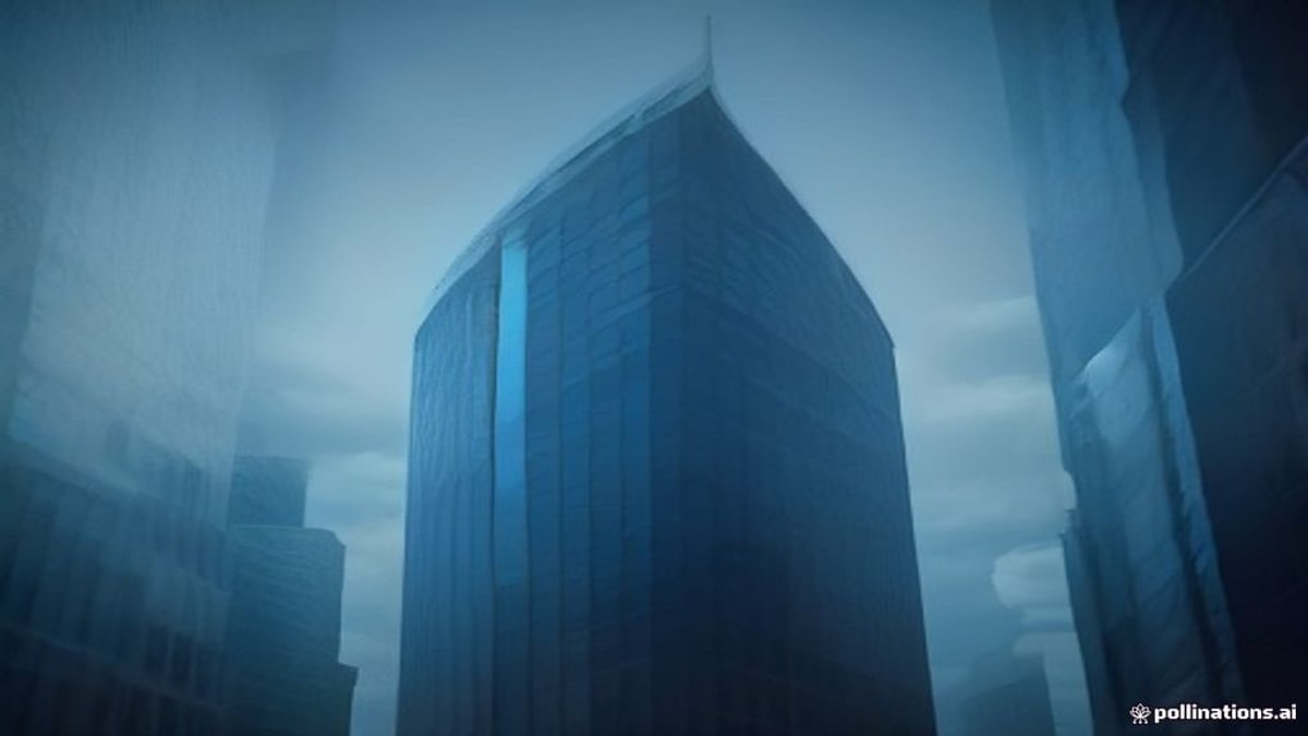 CFTC Rehberi ve Tokenize Varlıkların Kurumsal Geleceği