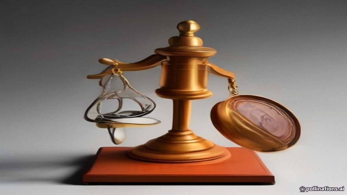 CFTC ve Kripto Piyasasında Yeni Denetim Dönemi