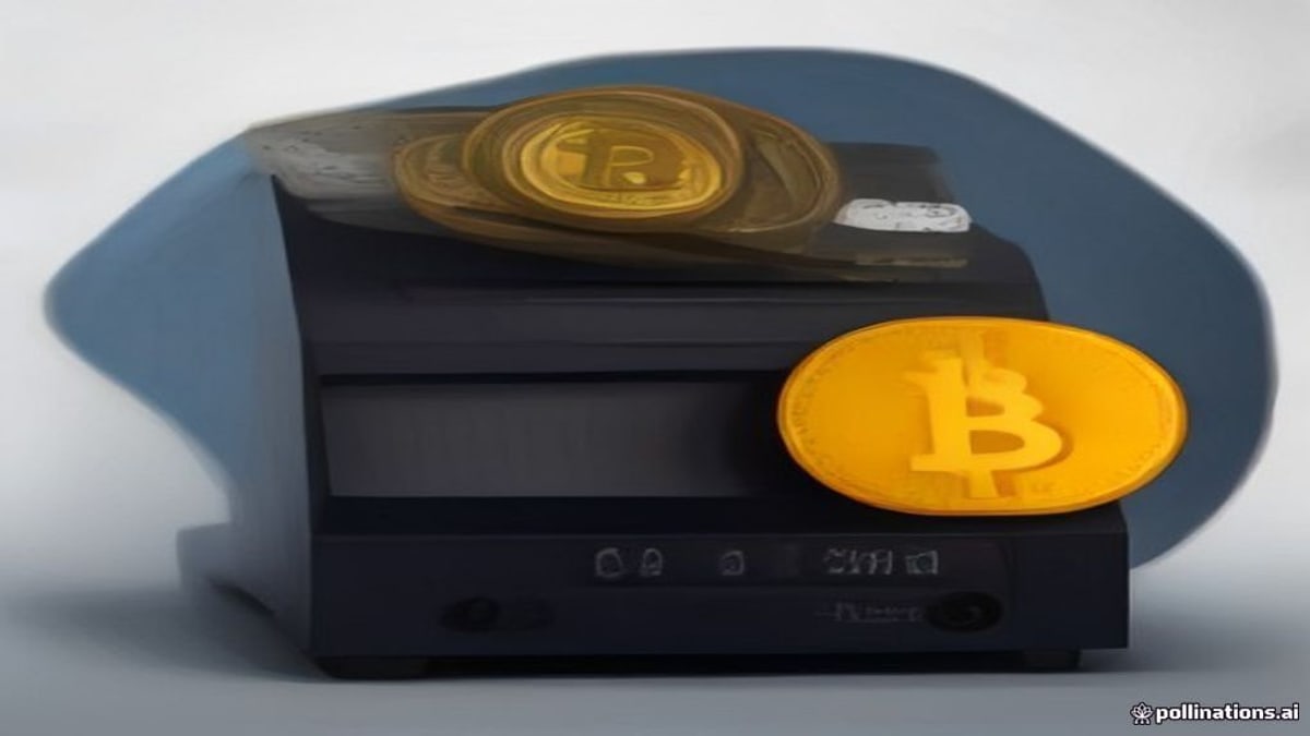 CFTC Yeni Yetki Alanı ve Kripto Piyasalarının Yapısal Dönüşümü