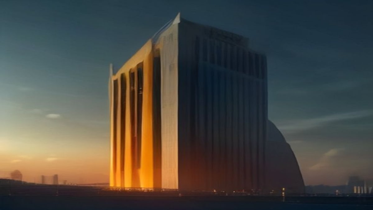 Charles Schwab ve Chainlink Entegrasyonunun Kurumsal Boyutu