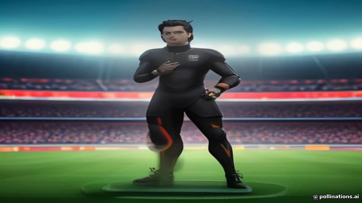 Chelsea ve Circle Ortaklığı Üzerinden Stablecoinlerin Normalleşmesi