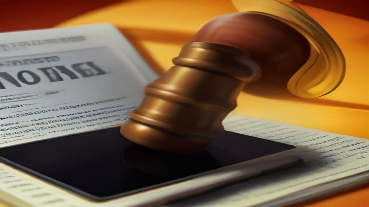 CLARITY Yasası ve Kripto Piyasasında Düzenleyici Dönüm Noktası