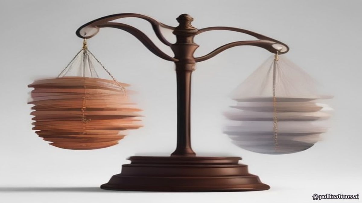 Crypto Clarity Act ve ABD Kripto Düzenlemelerinde Kritik Eşik