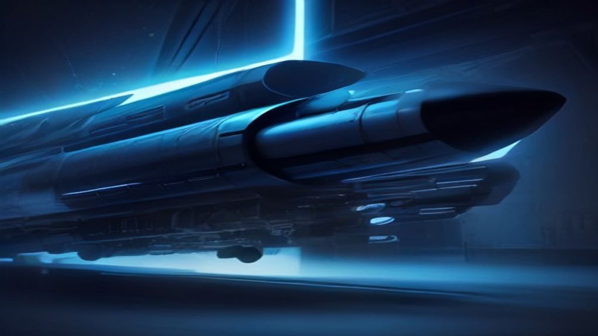 Cursor ve SpaceX Birleşmesi Yazılım Geliştirme Kültürünü Nasıl Değiştiriyor