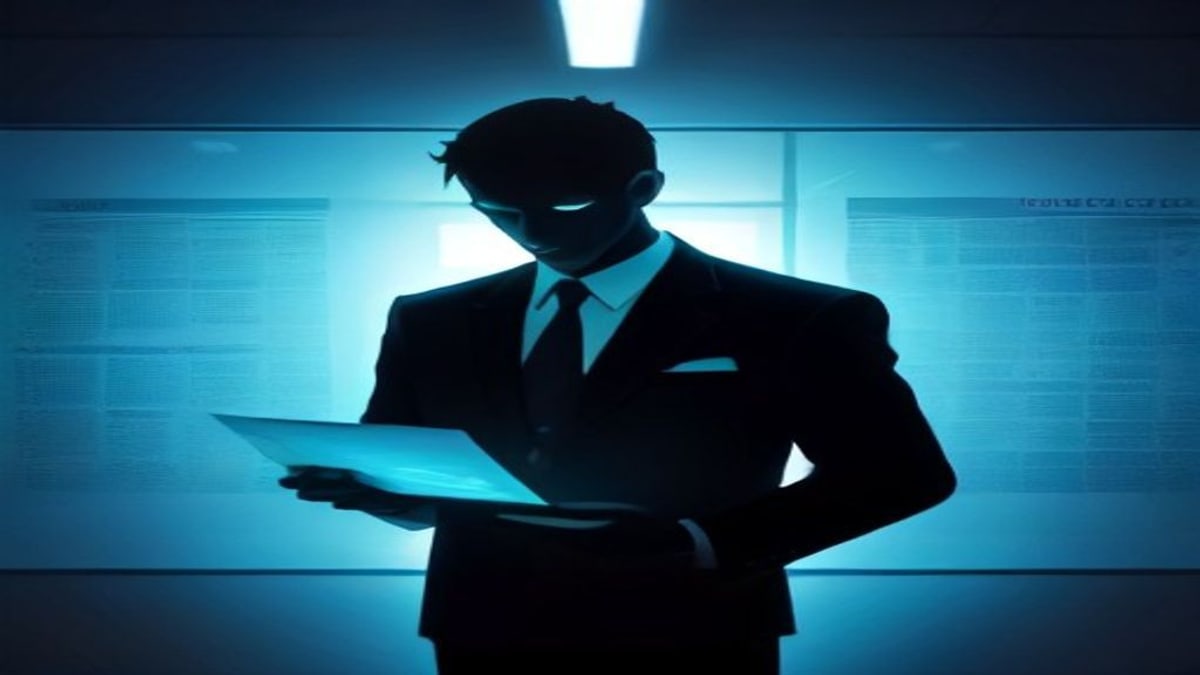 Cyberleek Cüzdanlarındaki Hareketlilik ve Sızıntı Ekonomisinin Anatomisi