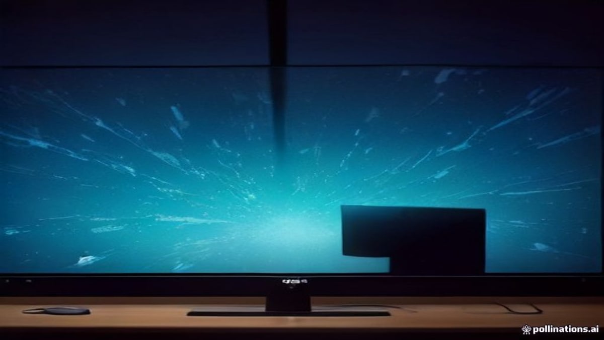 Dexscreener ve Kripto Piyasalarinda Verinin Anlamsizlasmasi