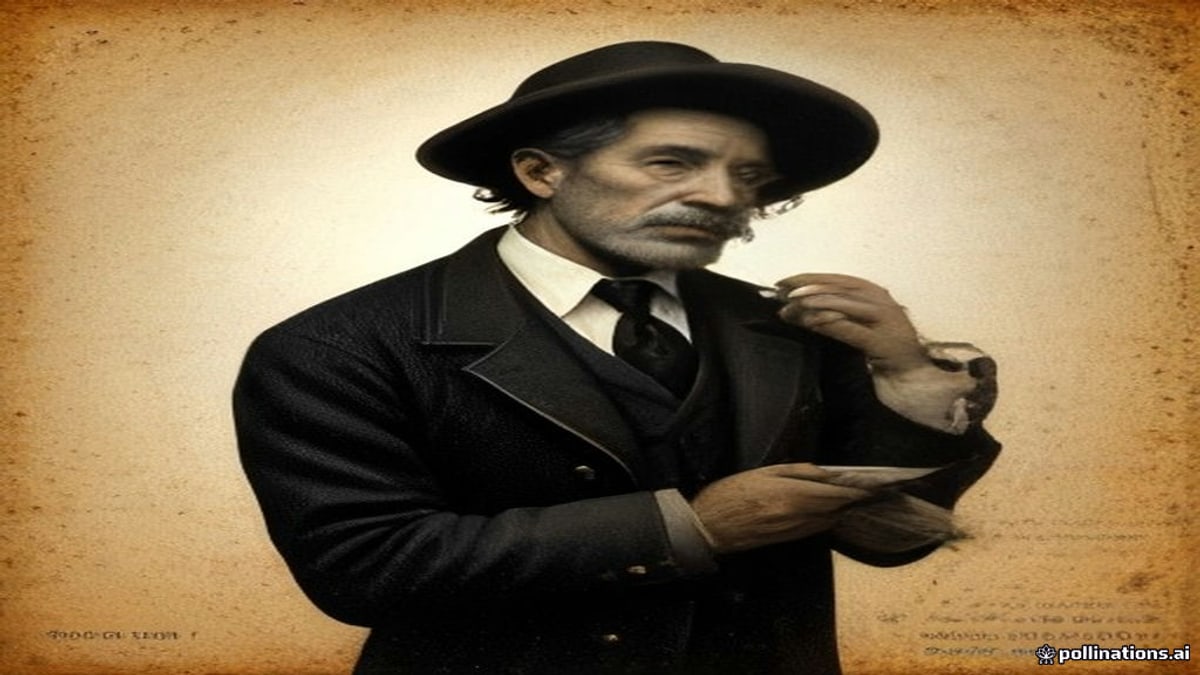 Dijital Arşivler ve Kayıp Fotoğrafların Restorasyonu