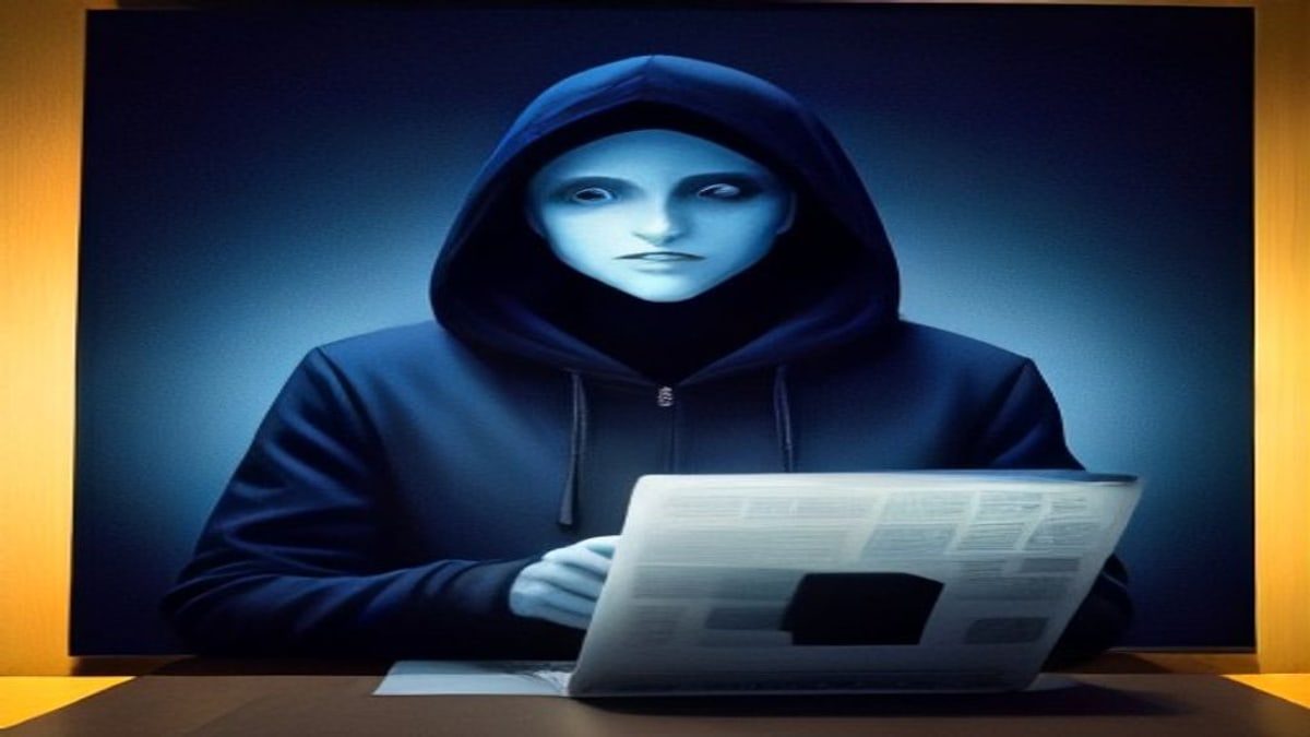 Dijital Sızıntıların Opsec Duvarı: Kripto Borsalarında KYC Çıkmazı