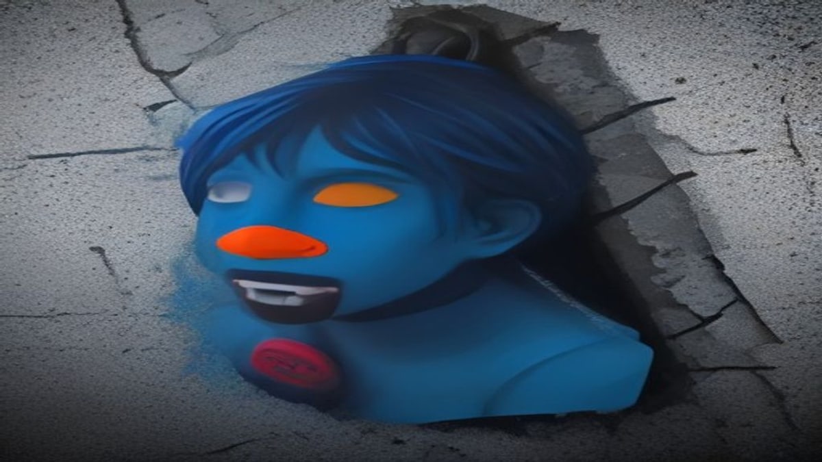 Discord Rolleri ve Topluluk Erişiminin Yeni Dinamiği