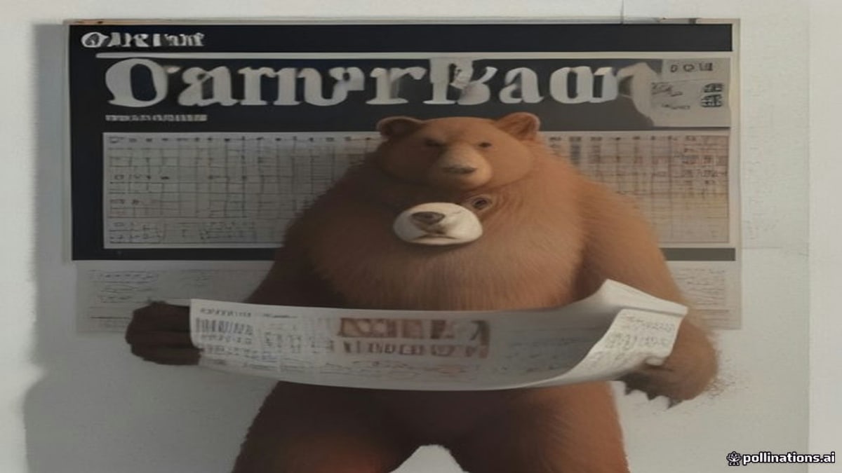 Ekim Ayı Piyasalarında Beklenti Yönetimi ve Fiyat Mekanizması