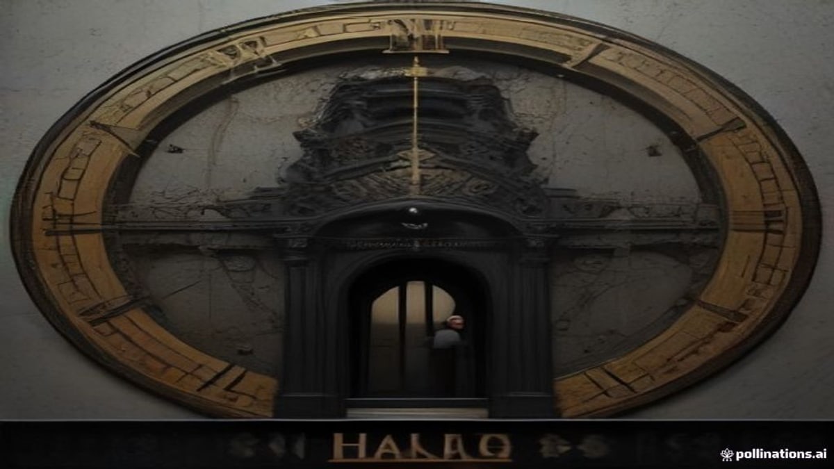 FED Faiz Kararı ve Piyasalardaki Likidite Hareketliliği