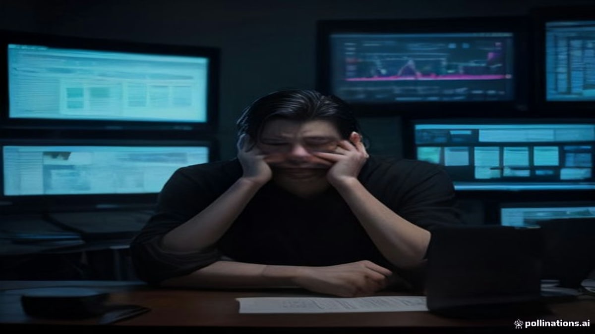 Finansal Piyasalarda Hareket Alanı ve Yanılsamalar