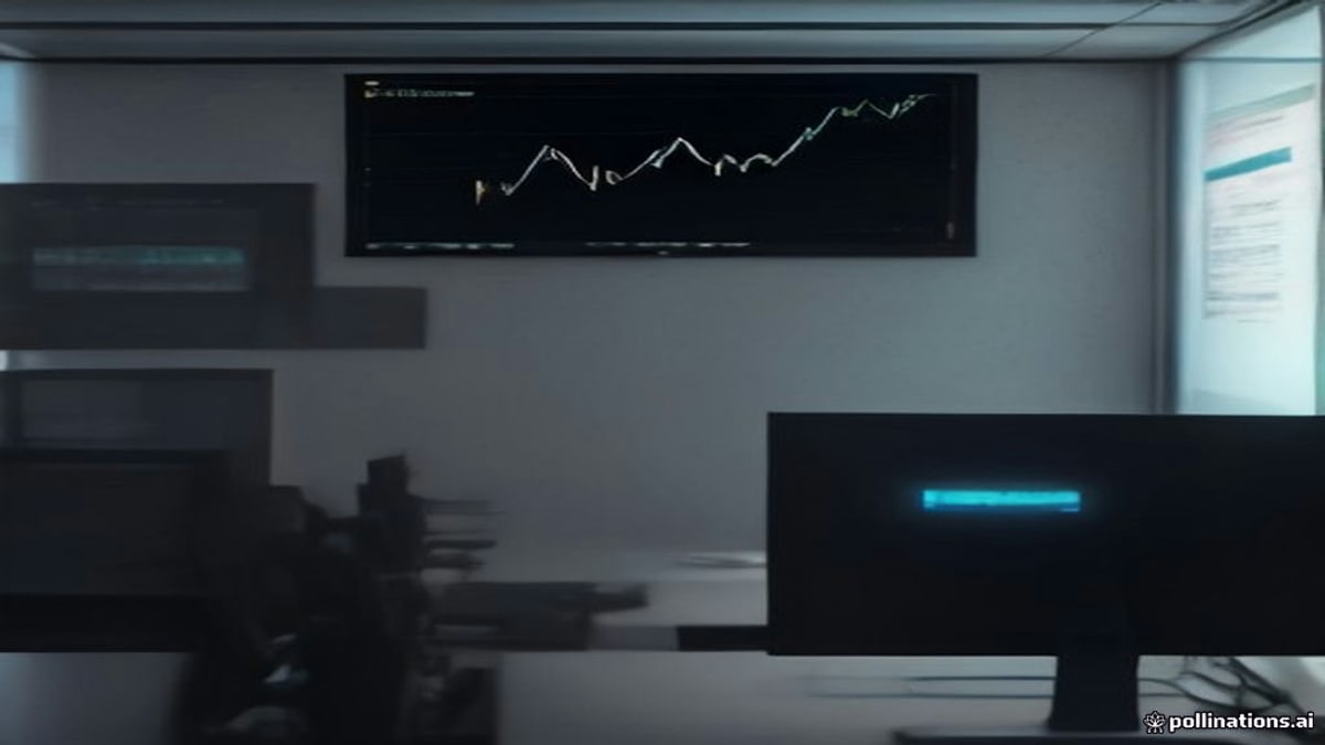 Finansal Piyasalarda Kazanç Mekanizması ve Hedge Fon Gerçekleri