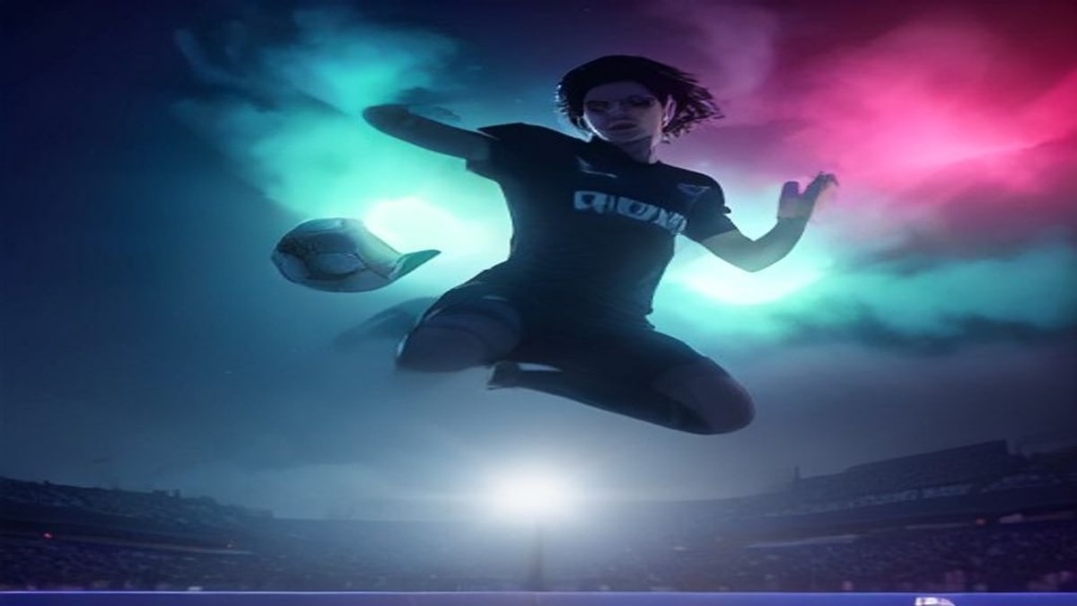 Futbol Formalarında Kripto Varlıkların Yeni Ekonomik Hakimiyeti