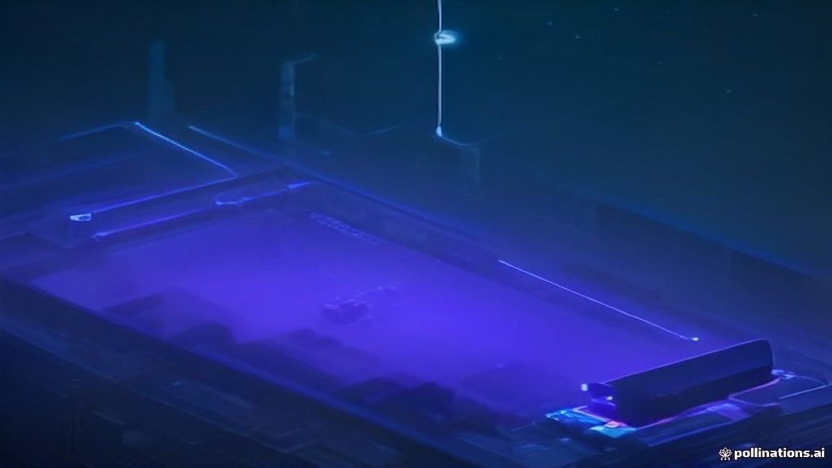 Grass Projesi ve Ağ Kaynaklarının Tokenize Edilmesi