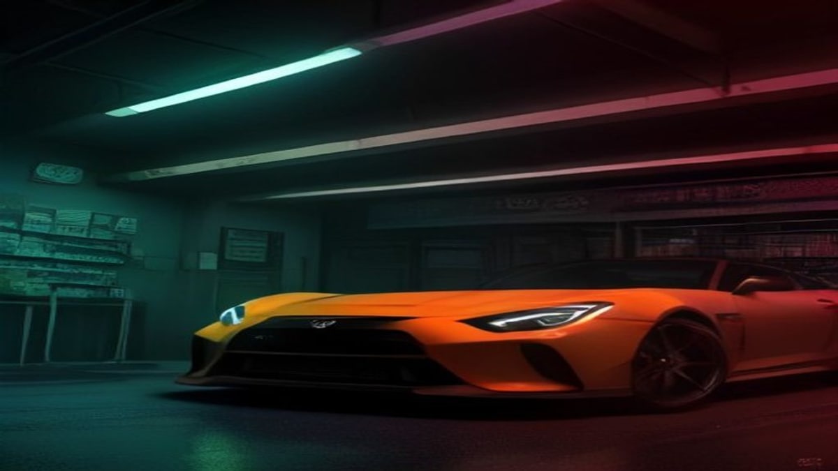 GTA 6 Sızıntılarında Detay Zenginliği: Gerçekçilik ve Tasarım Dengesi