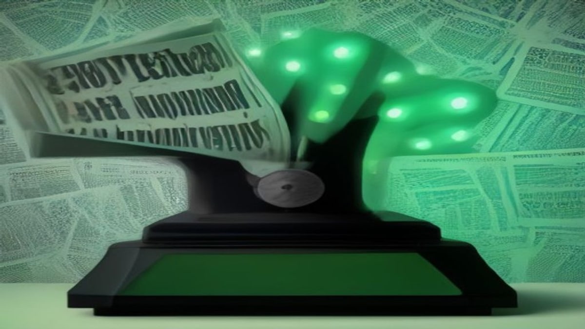 Haber Akışı Olmadan Yükselen Bitcoin ve Likidasyon Sırrı