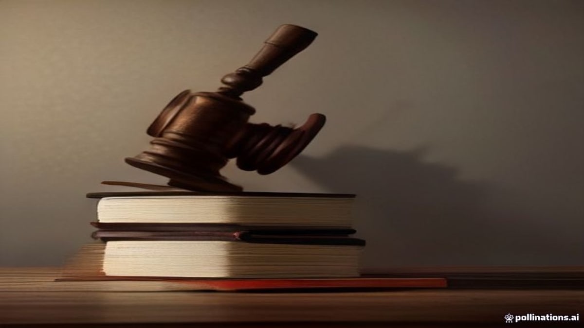 Hindistan Mahkemelerinden Dini Zorlama ve İntihara Dair Emsal Karar