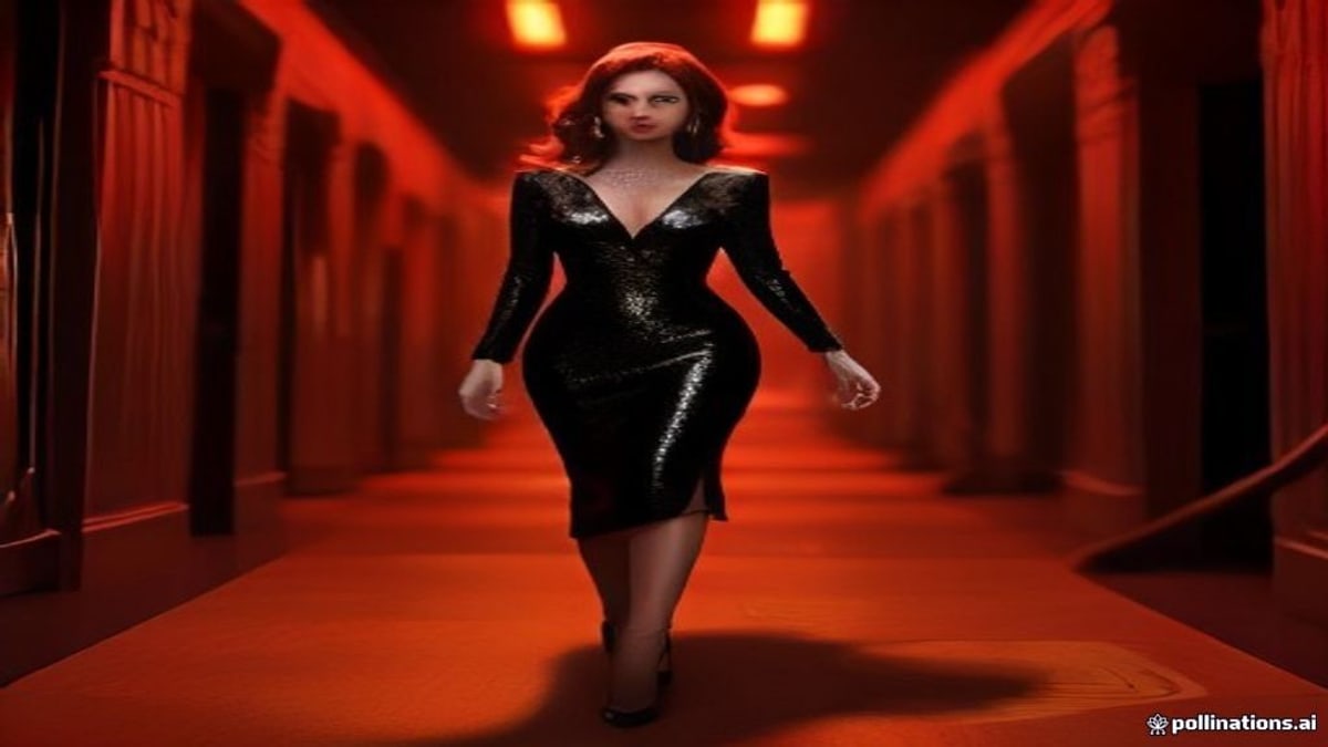 Hollywood Yıldızları ve Kripto Reklamları: Prestijin Paraya Dönüşü