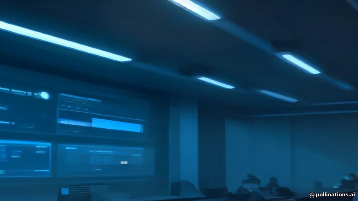 Hyperliquid ve Piyasa Yapısında Yaşanan Yeni Dönem