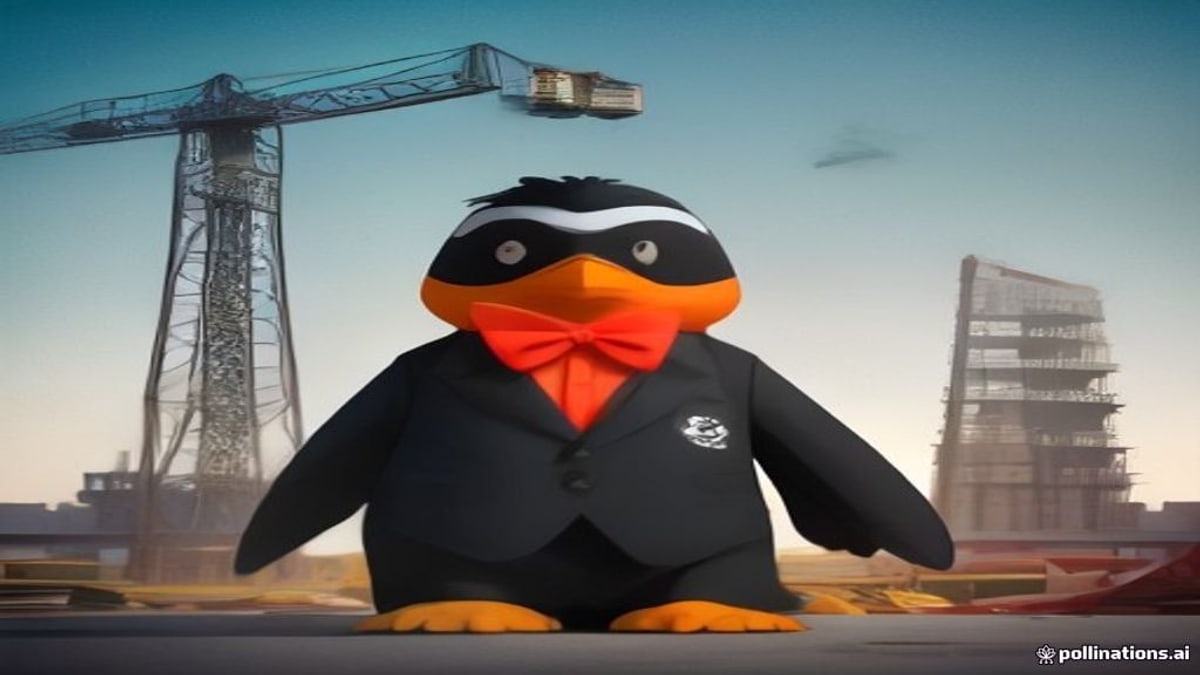 Igloo Inc Stratejisi ve Tüketici Odaklı Blokzincir Vizyonu